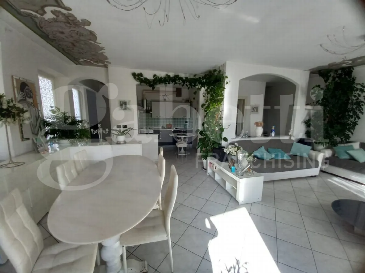 Casa indipendente in vendita a Tavigliano - foto 1