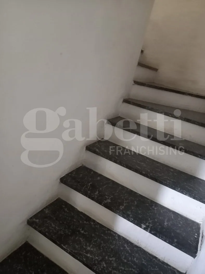 Casa indipendente in vendita a Tavigliano - foto 10