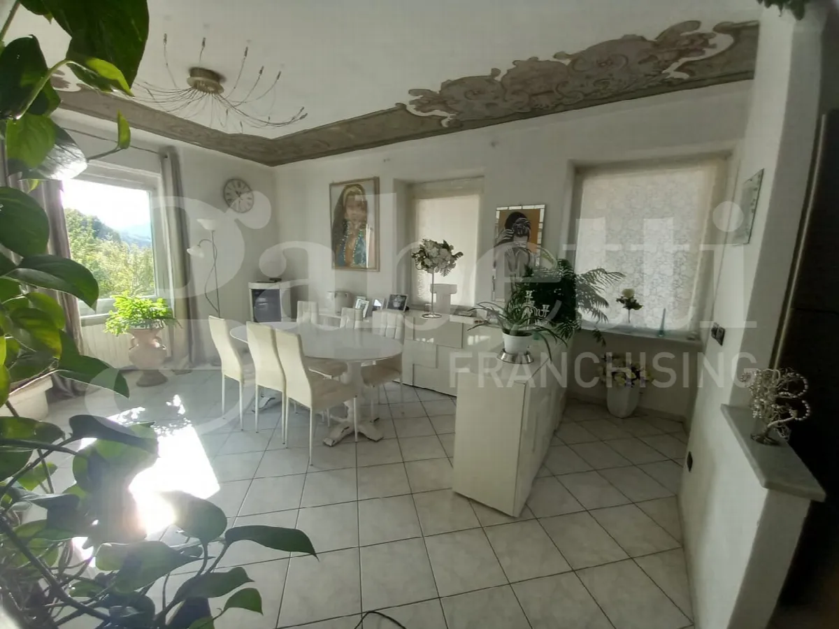 Casa indipendente in vendita a Tavigliano - foto 2