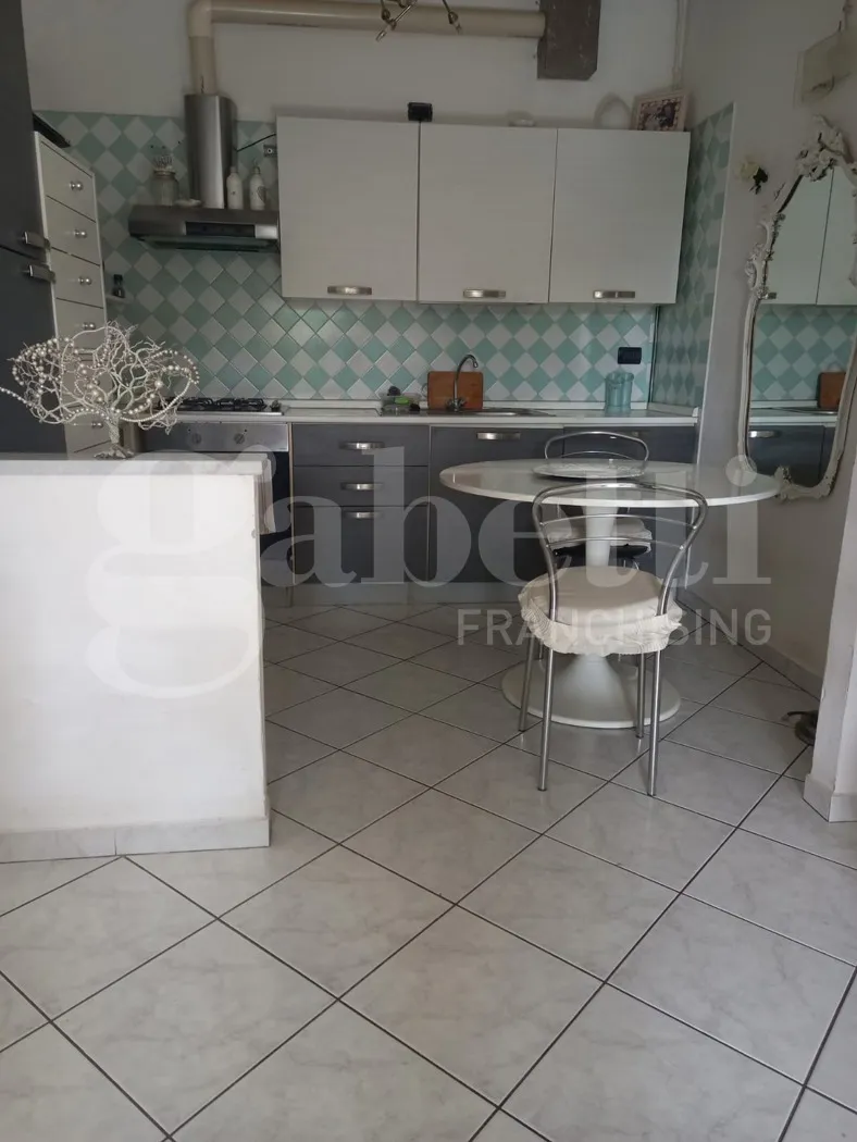 Casa indipendente in vendita a Tavigliano - foto 4