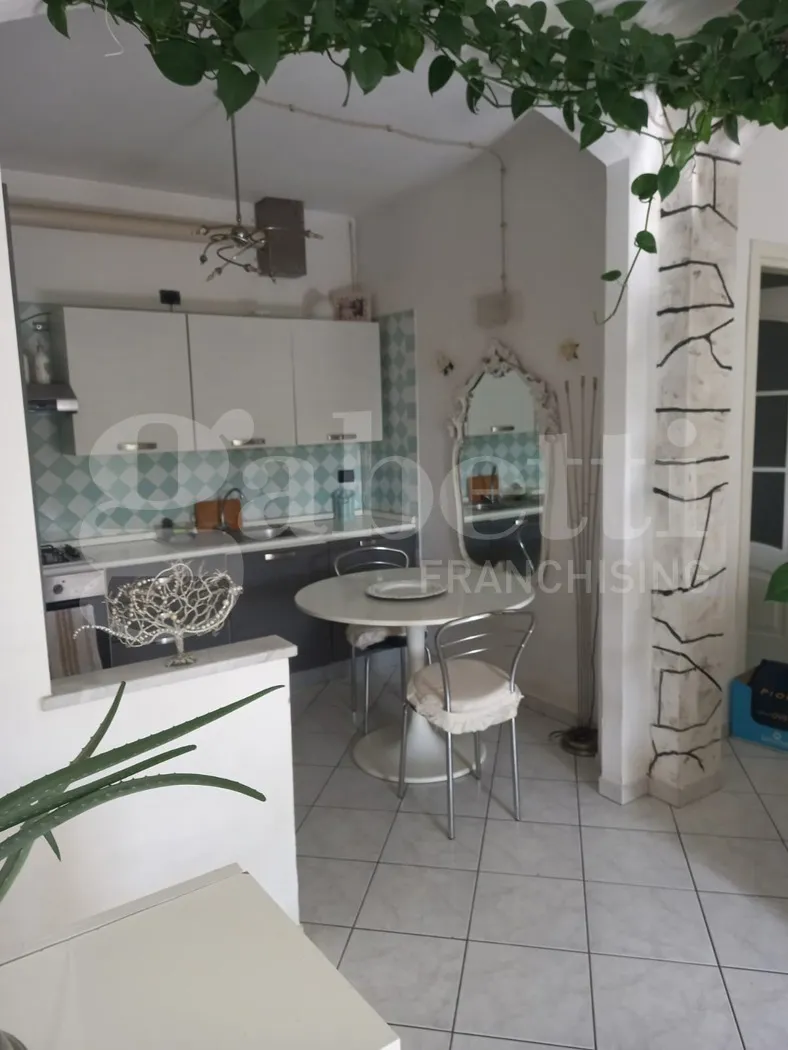 Casa indipendente in vendita a Tavigliano - foto 5