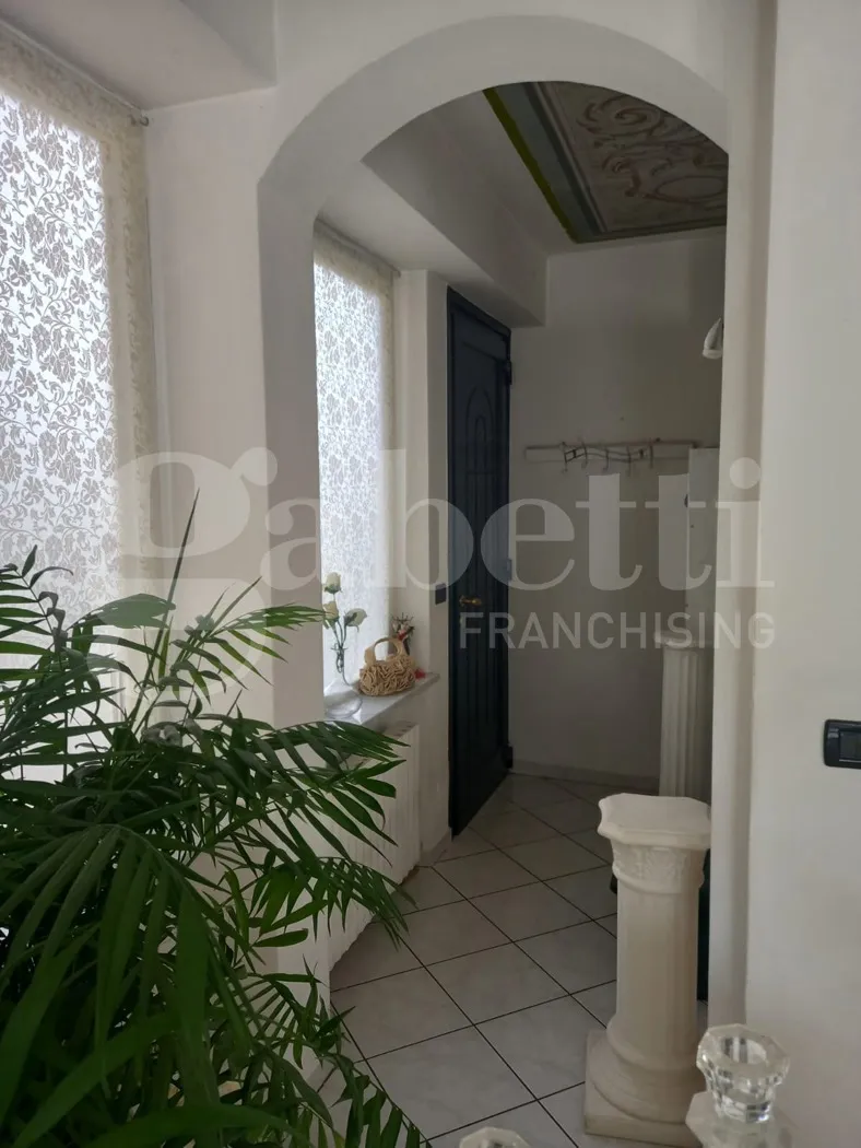 Casa indipendente in vendita a Tavigliano - foto 6
