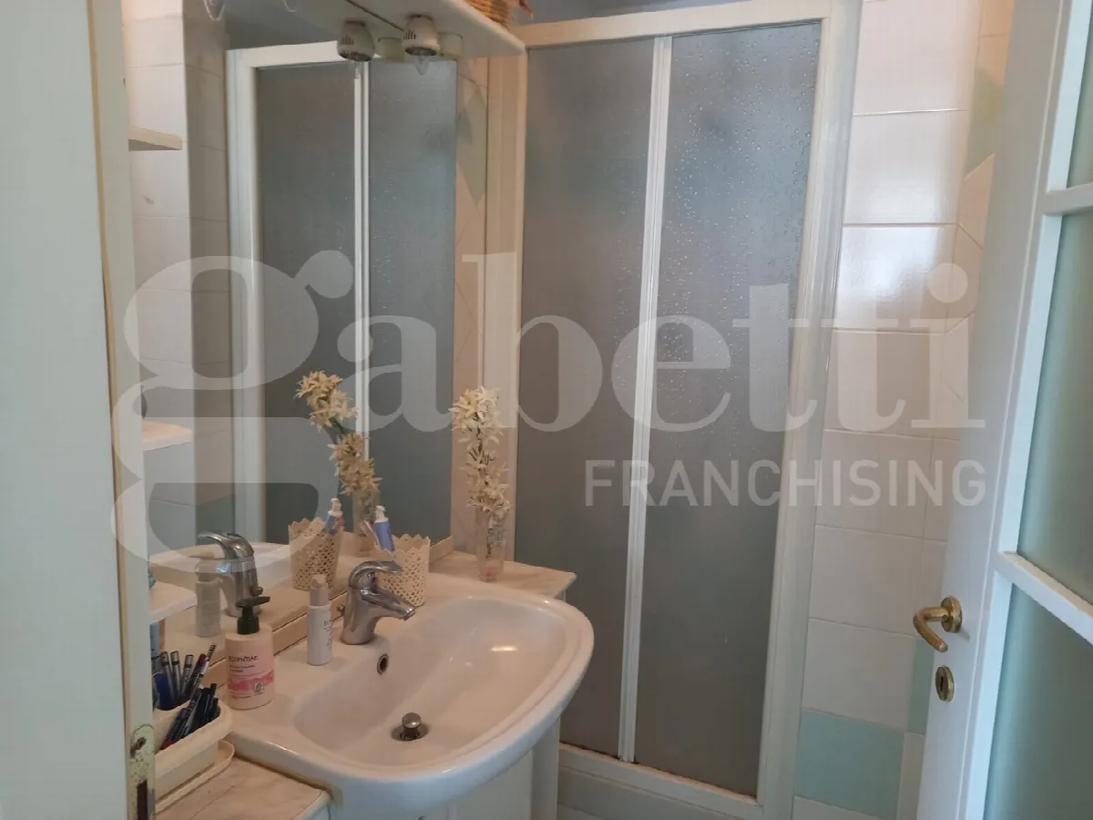 Casa indipendente in vendita a Tavigliano - foto 8