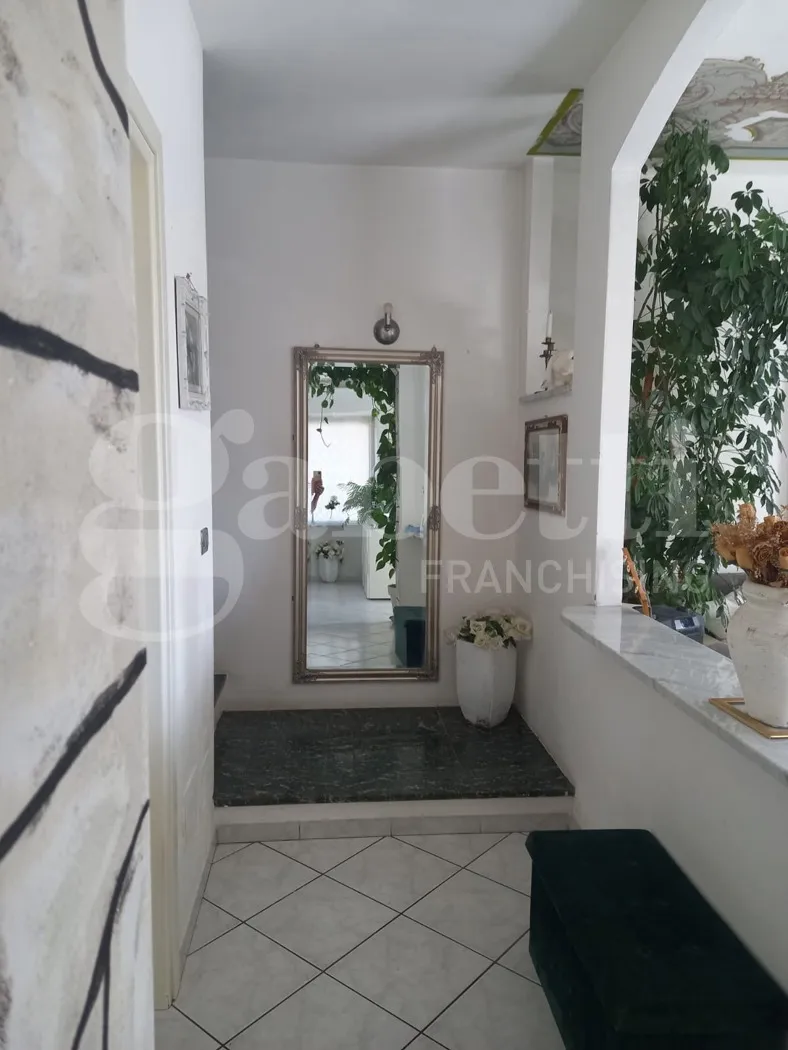 Casa indipendente in vendita a Tavigliano - foto 9
