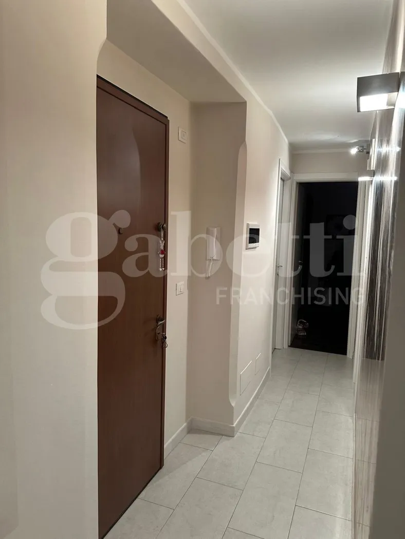 Appartamento in vendita a Pralungo - foto 3