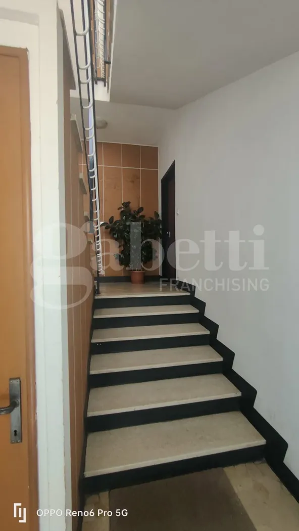 Attico in vendita a Biella - foto 8