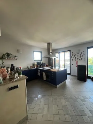 Appartamento in vendita a Pralungo - foto 4