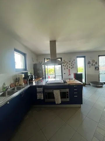 Appartamento in vendita a Pralungo - foto 5