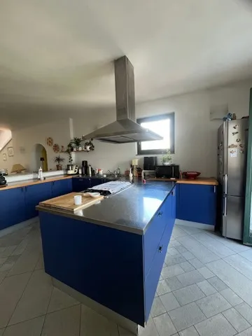 Appartamento in vendita a Pralungo - foto 7