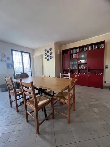 Appartamento in vendita a Pralungo - foto 8