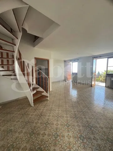 Appartamento in vendita a Sordevolo - foto 1