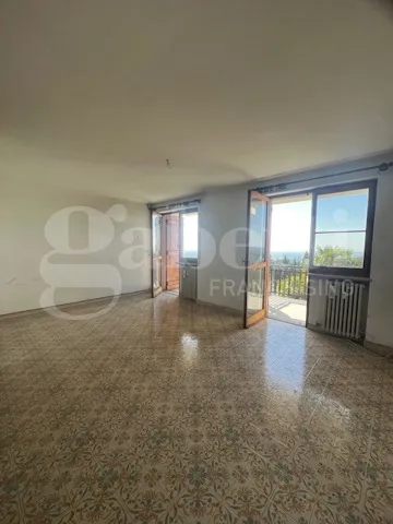Appartamento in vendita a Sordevolo - foto 10