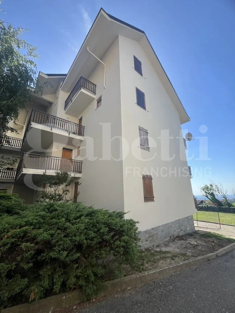 Appartamento in vendita a Sordevolo - foto 2