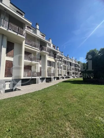 Appartamento in vendita a Sordevolo - foto 4