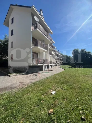 Appartamento in vendita a Sordevolo - foto 5