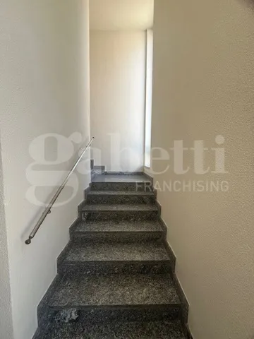 Appartamento in vendita a Sordevolo - foto 6