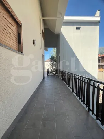 Appartamento in vendita a Sordevolo - foto 8