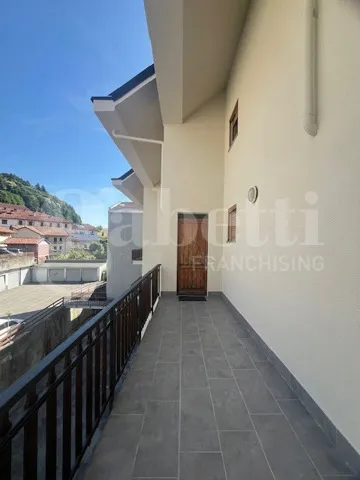 Appartamento in vendita a Sordevolo - foto 9