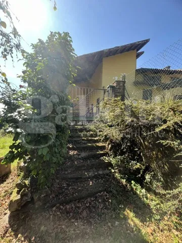 Casa indipendente in vendita a Zumaglia - foto 2