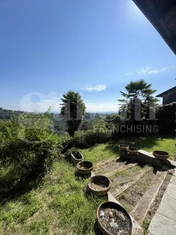 Casa indipendente in vendita a Zumaglia - foto 3