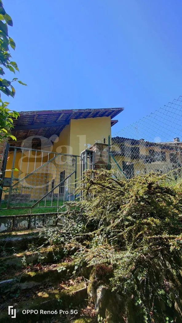 Casa indipendente in vendita a Zumaglia - foto 6