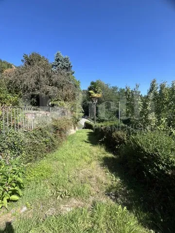 Casa indipendente in vendita a Zumaglia - foto 7