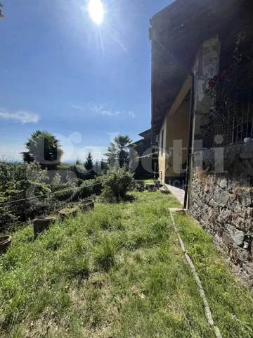 Casa indipendente in vendita a Zumaglia - foto 9