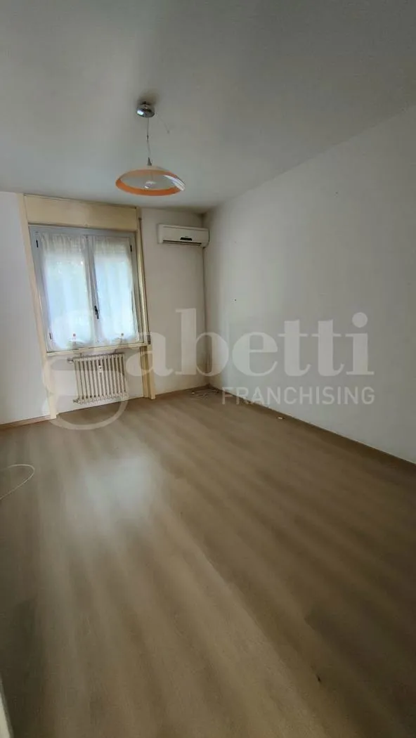 Appartamento in vendita a Biella - foto 10
