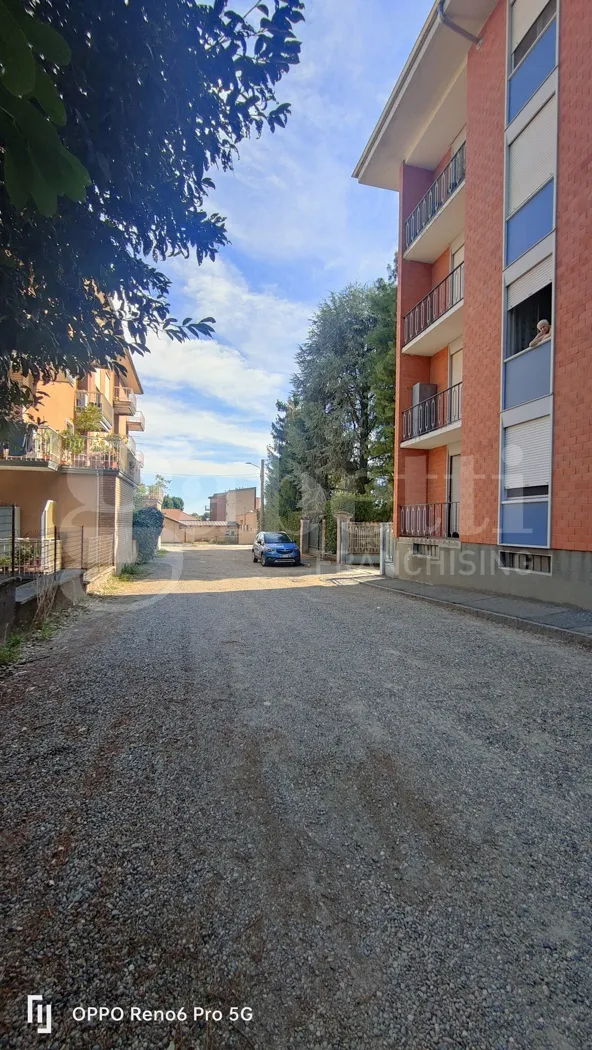 Appartamento in vendita a Biella - foto 3