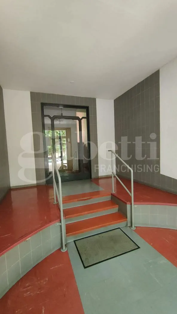 Appartamento in vendita a Biella - foto 4