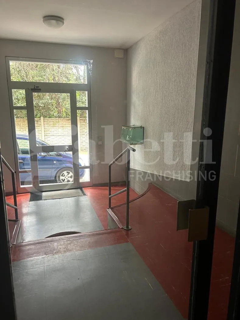 Appartamento in vendita a Biella - foto 5
