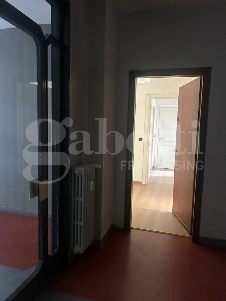 Appartamento in vendita a Biella - foto 6