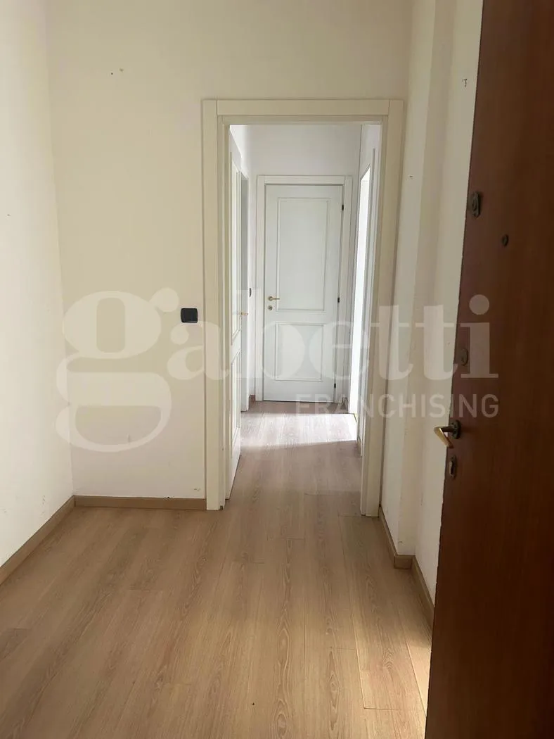 Appartamento in vendita a Biella - foto 7