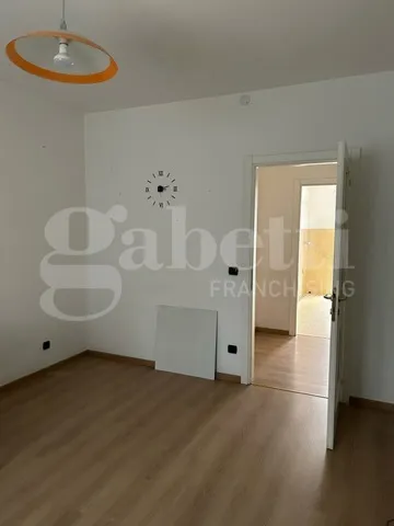 Appartamento in vendita a Biella - foto 9