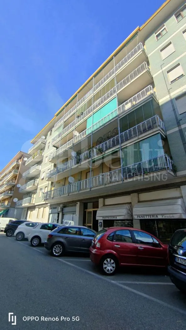Appartamento in vendita a Biella - foto 2