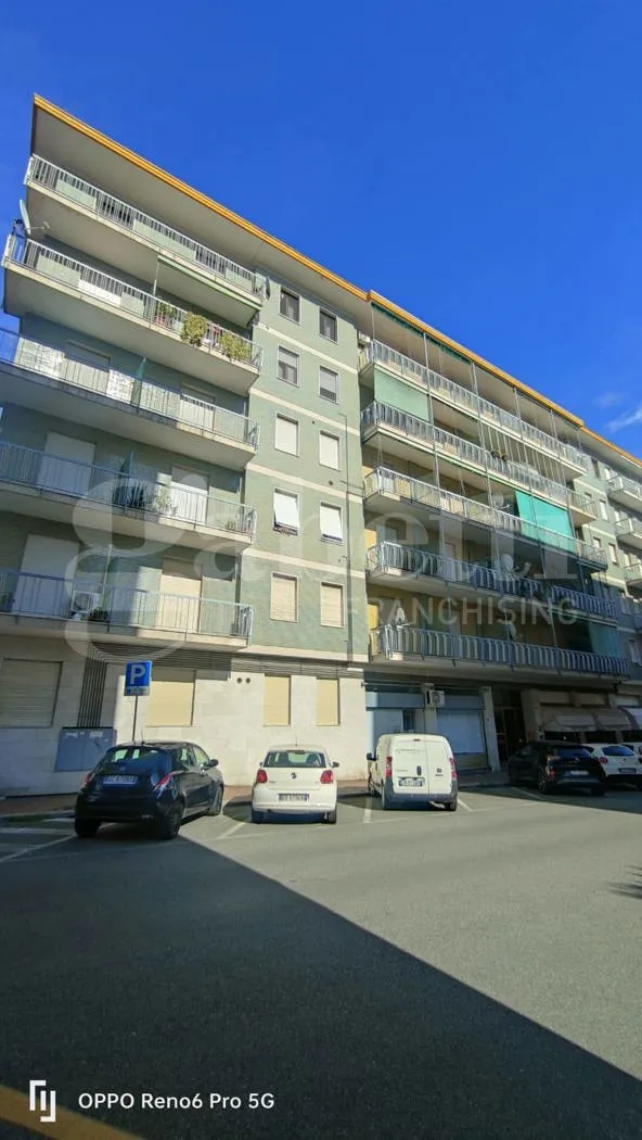 Appartamento in vendita a Biella - foto 3