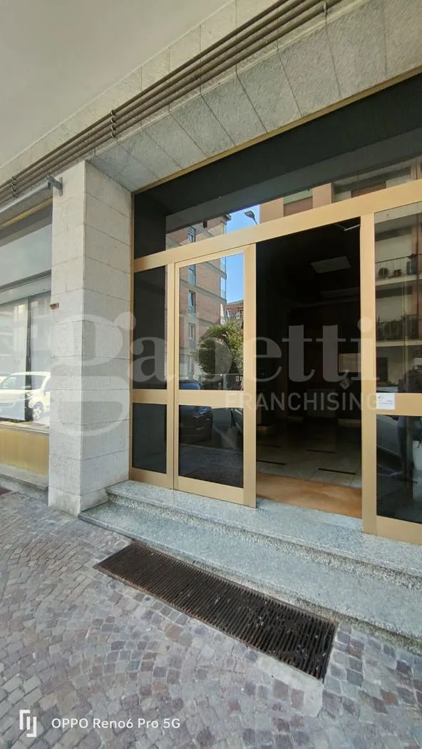 Appartamento in vendita a Biella - foto 4