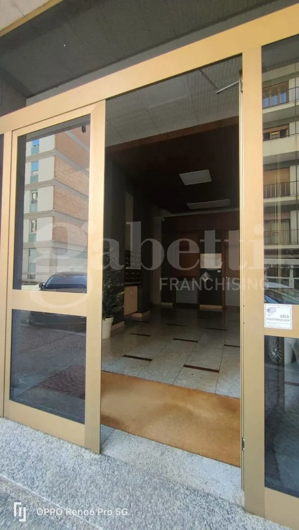 Appartamento in vendita a Biella - foto 5