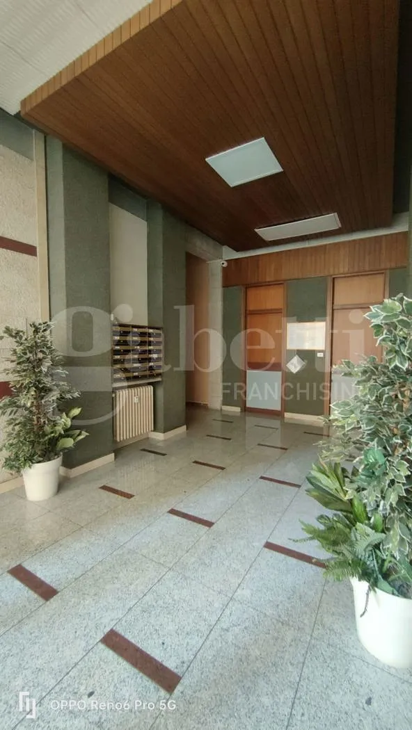 Appartamento in vendita a Biella - foto 6