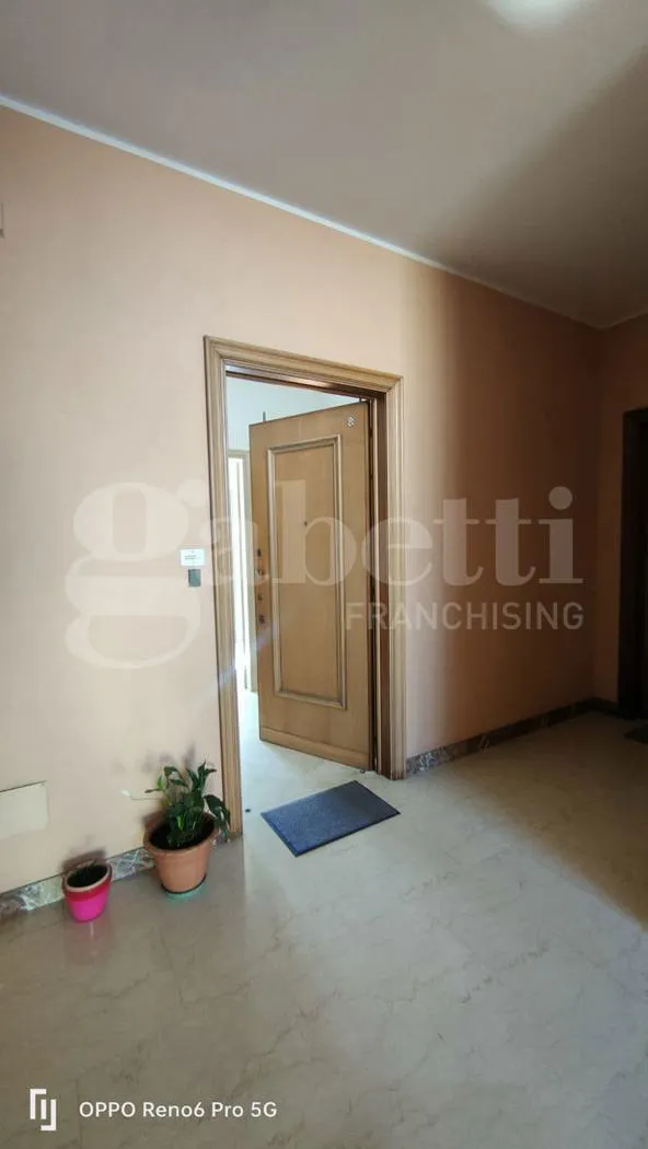Appartamento in vendita a Biella - foto 7