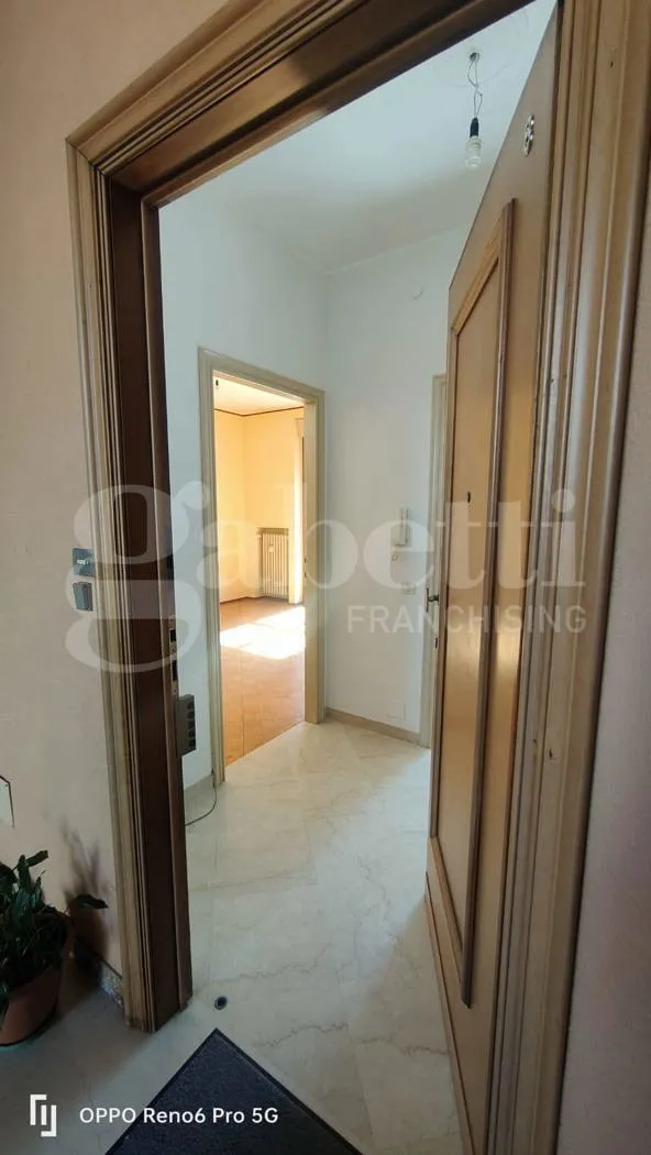 Appartamento in vendita a Biella - foto 8