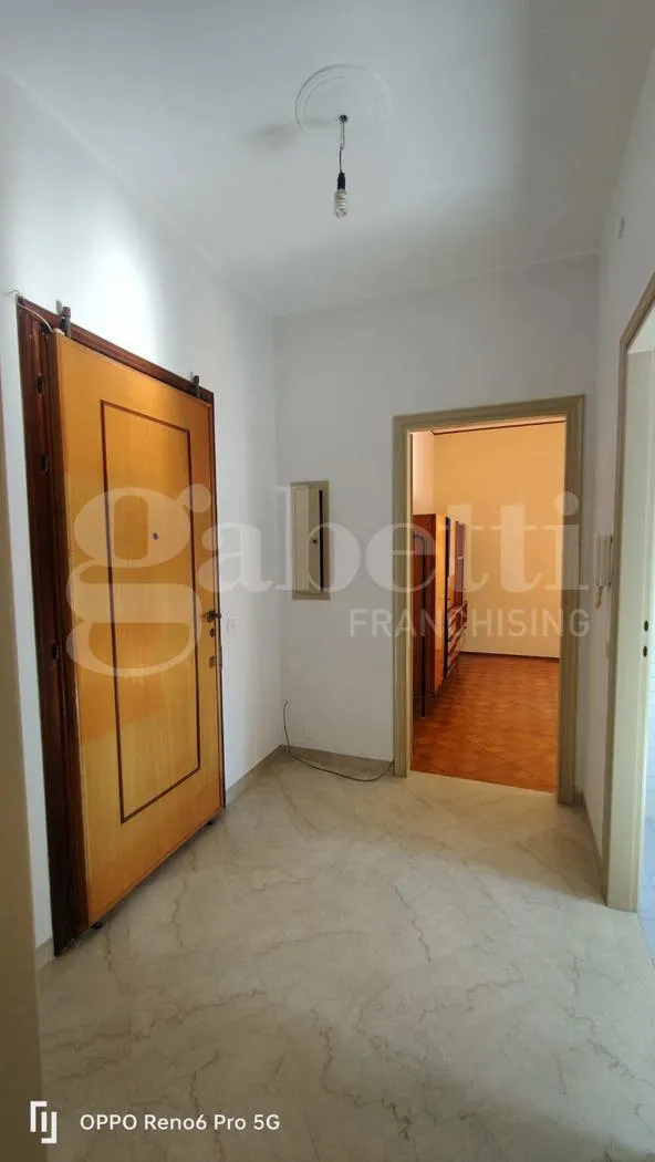 Appartamento in vendita a Biella - foto 9