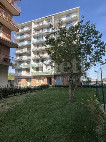 Appartamento in vendita a Gaglianico - foto 2
