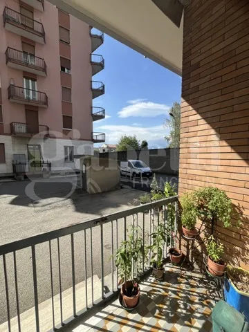 Appartamento in vendita a Gaglianico - foto 6