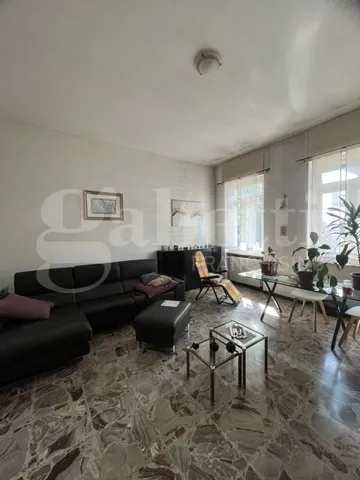 Appartamento in vendita a Gaglianico - foto 7