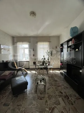 Appartamento in vendita a Gaglianico - foto 8