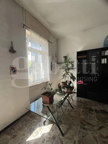 Appartamento in vendita a Gaglianico - foto 9
