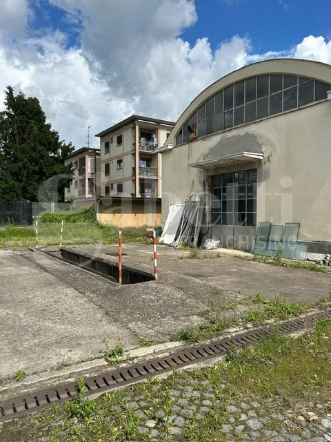 Stabile in vendita a Biella - foto 10