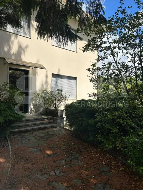 Stabile in vendita a Biella - foto 3
