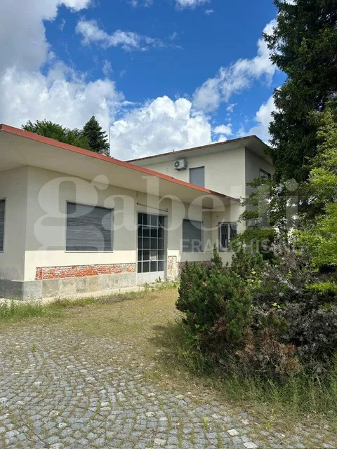 Stabile in vendita a Biella - foto 4
